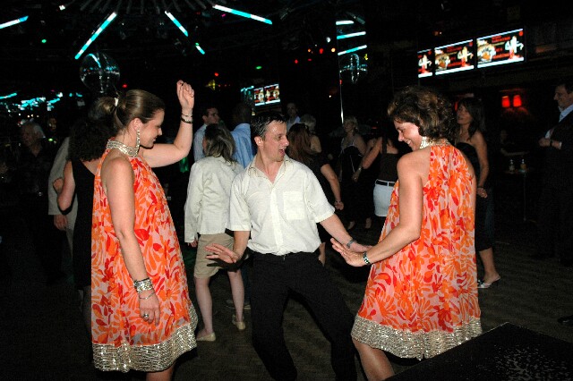 min 2007 05 23 club 79 253